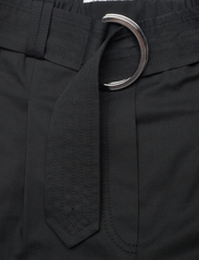 Andiata - Shiri Cargo Pants - black - 7