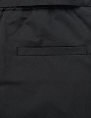 Andiata - Shiri Cargo Pants - black - 8