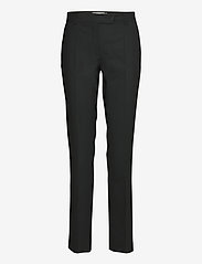 Sanna 2 Trousers - BLACK