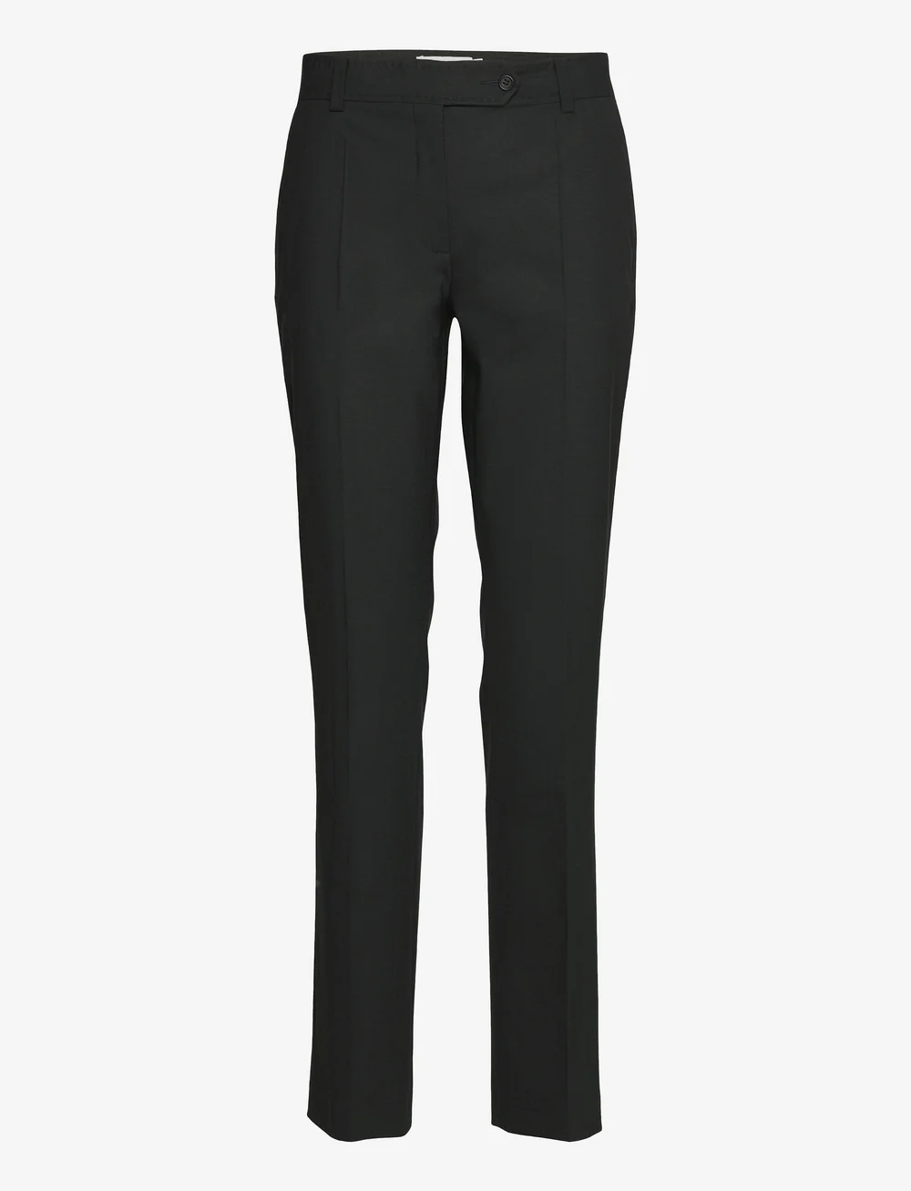 Andiata - Sanna 2 Trousers - formell - black - 1