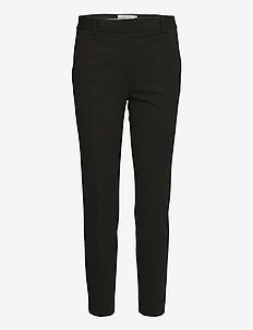 Jamy Jersey Trousers, Andiata