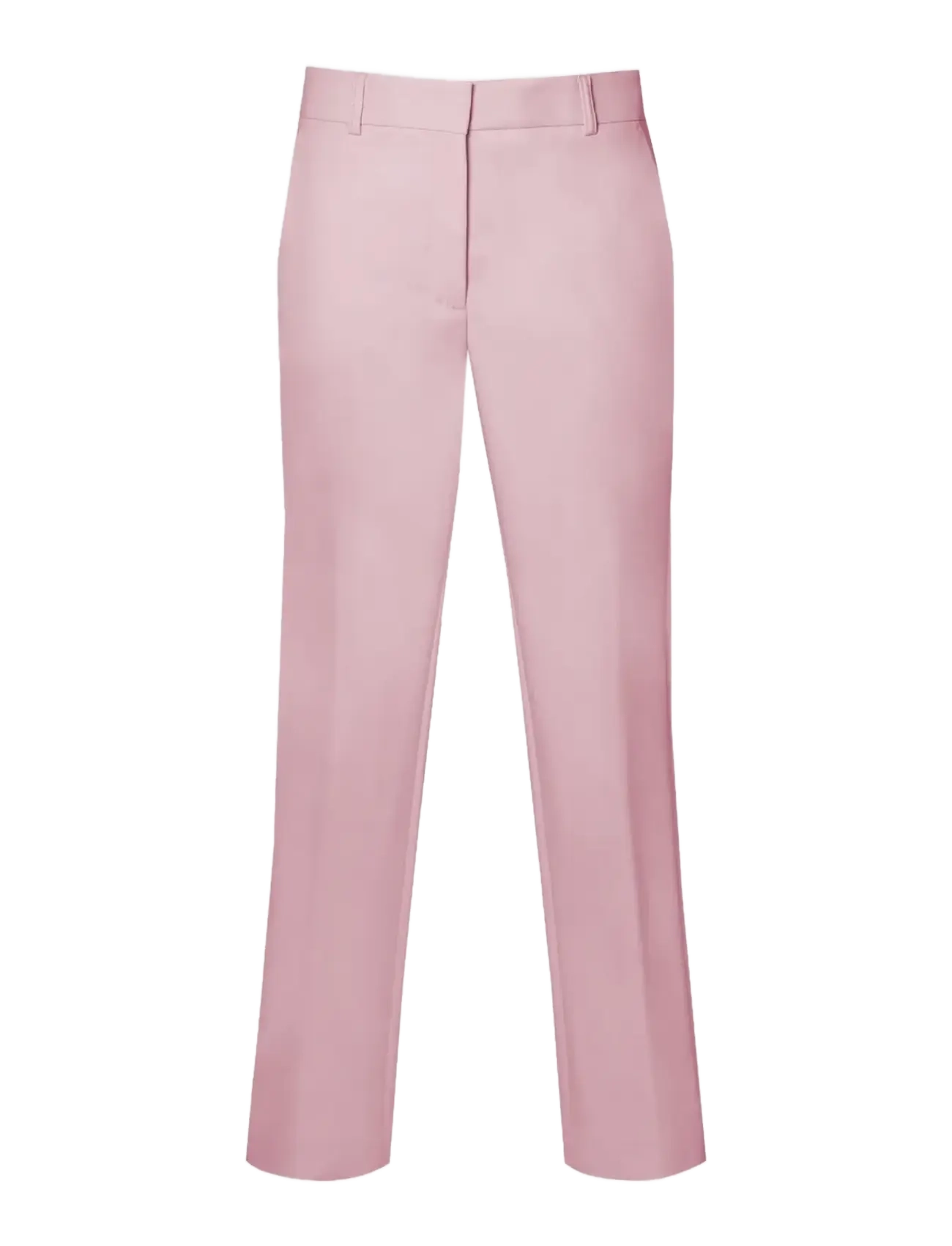 ANDIATA Jamy Pink - 34 - Damen