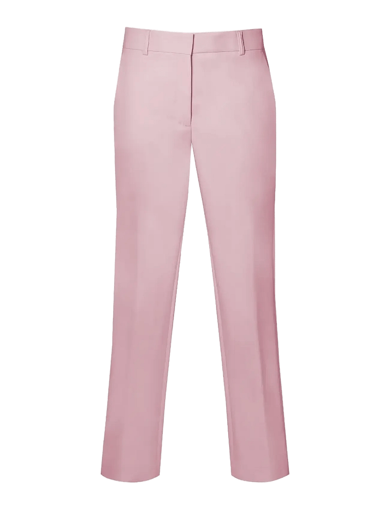 Andiata - Jamy - formell - pink peony - 1