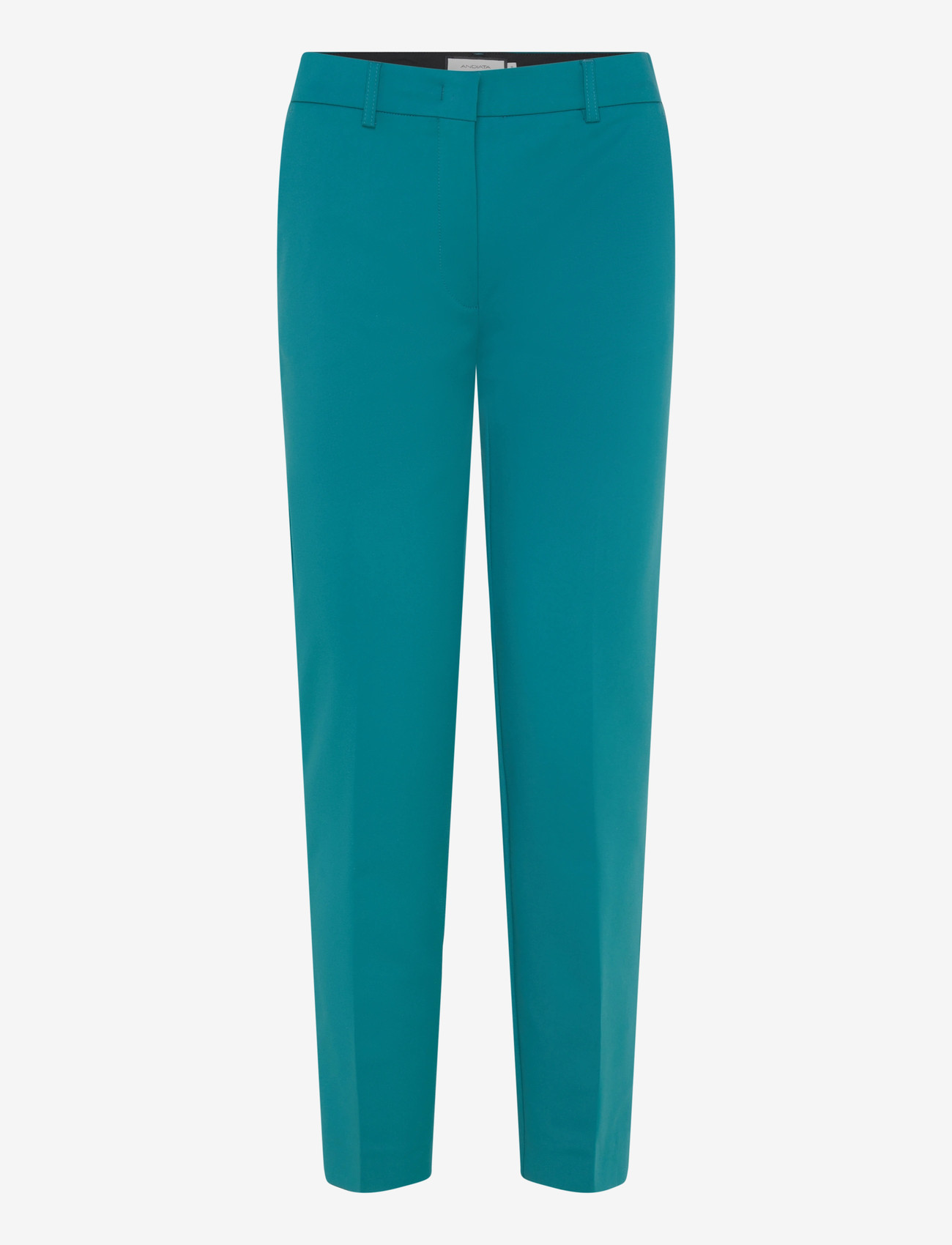 Andiata - Jamy - habitbukser - teal green - 0