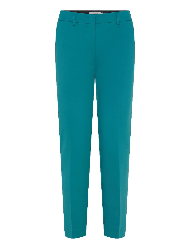 Andiata - Jamy - formell - teal green - 0