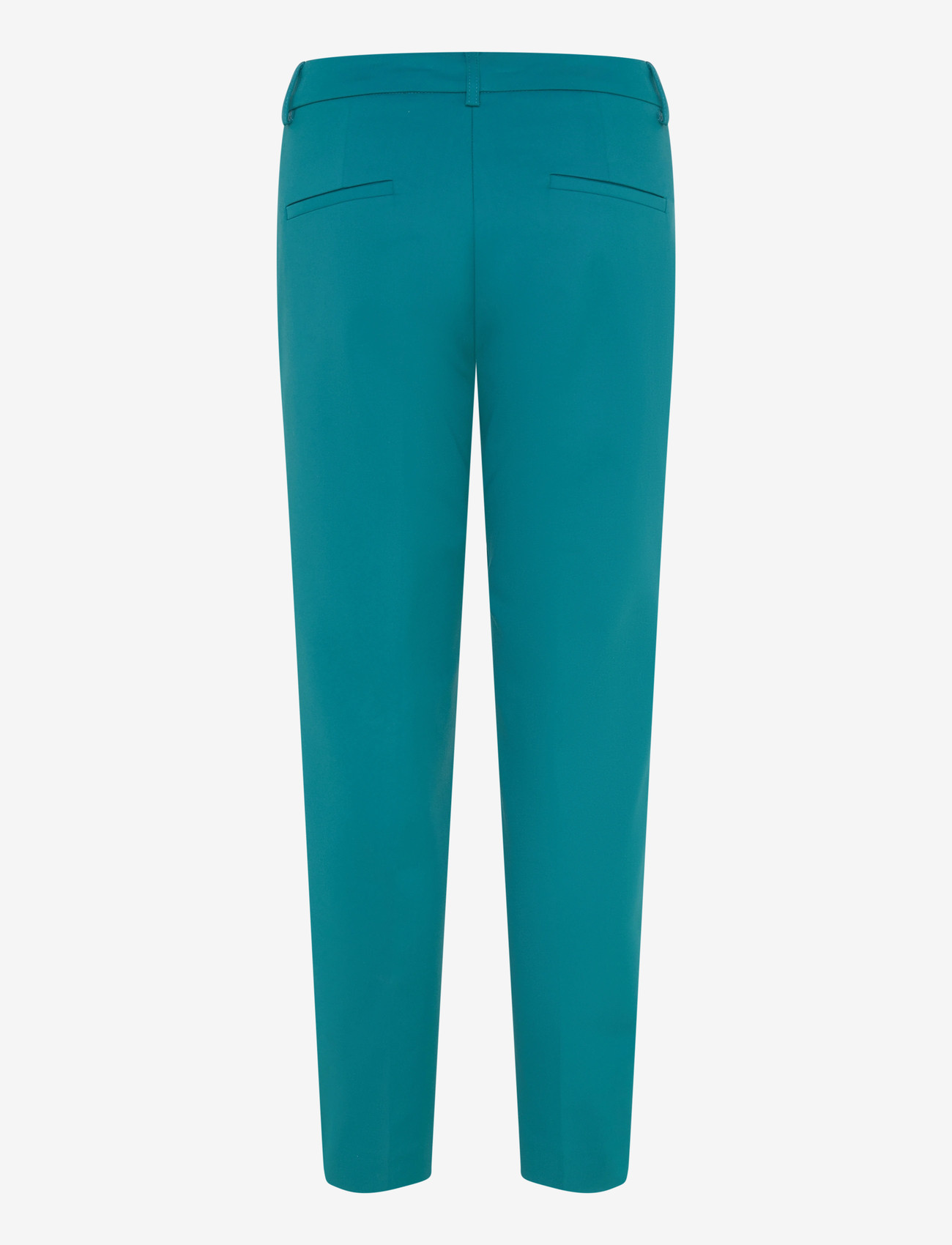 Andiata - Jamy - habitbukser - teal green - 1
