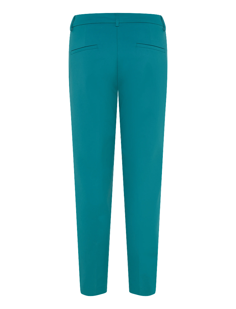 Andiata - Jamy - formell - teal green - 1