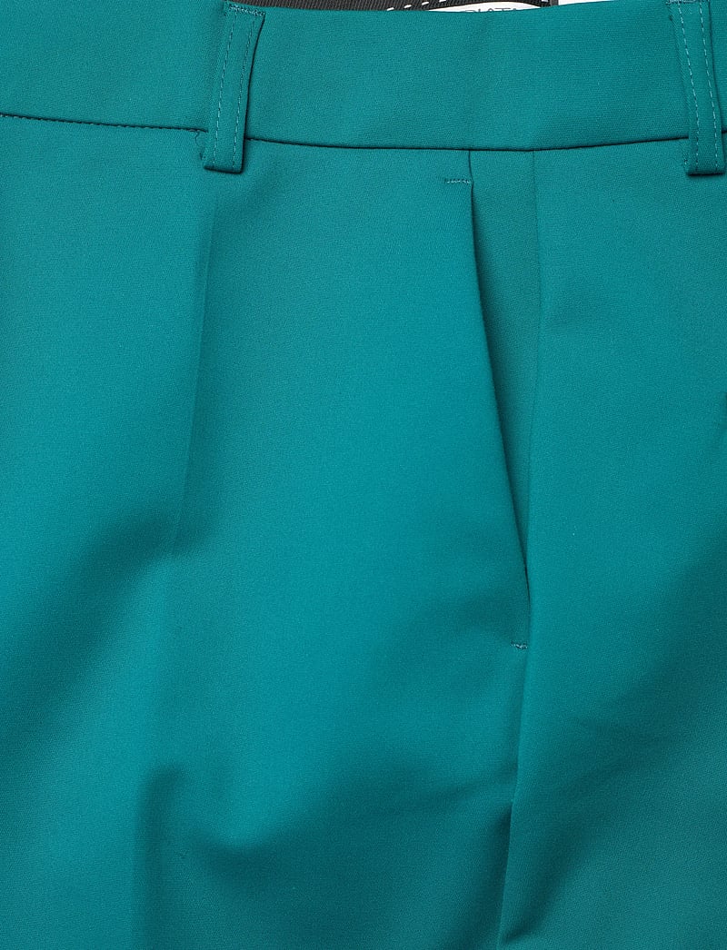 Andiata - Jamy - formell - teal green - 2
