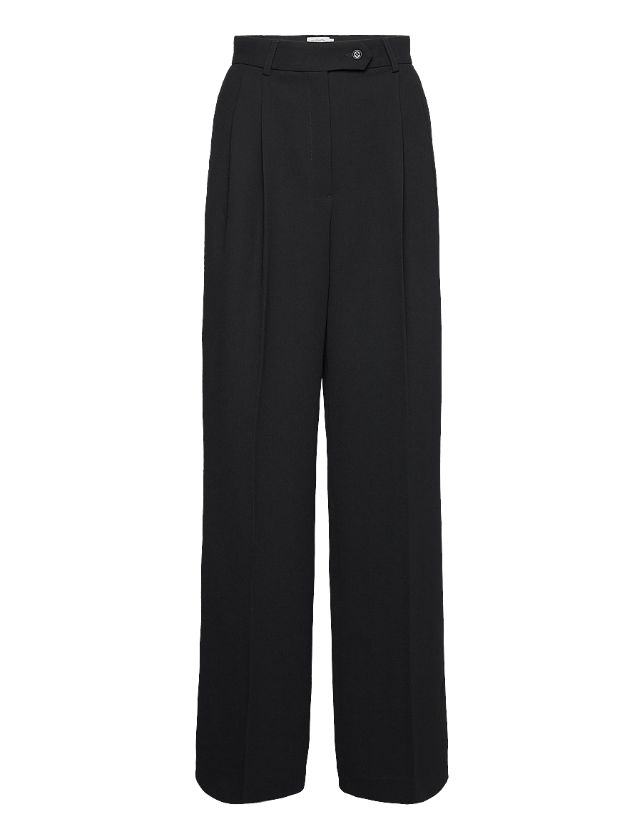 Andiata - Gytta - confirmation - black - 1