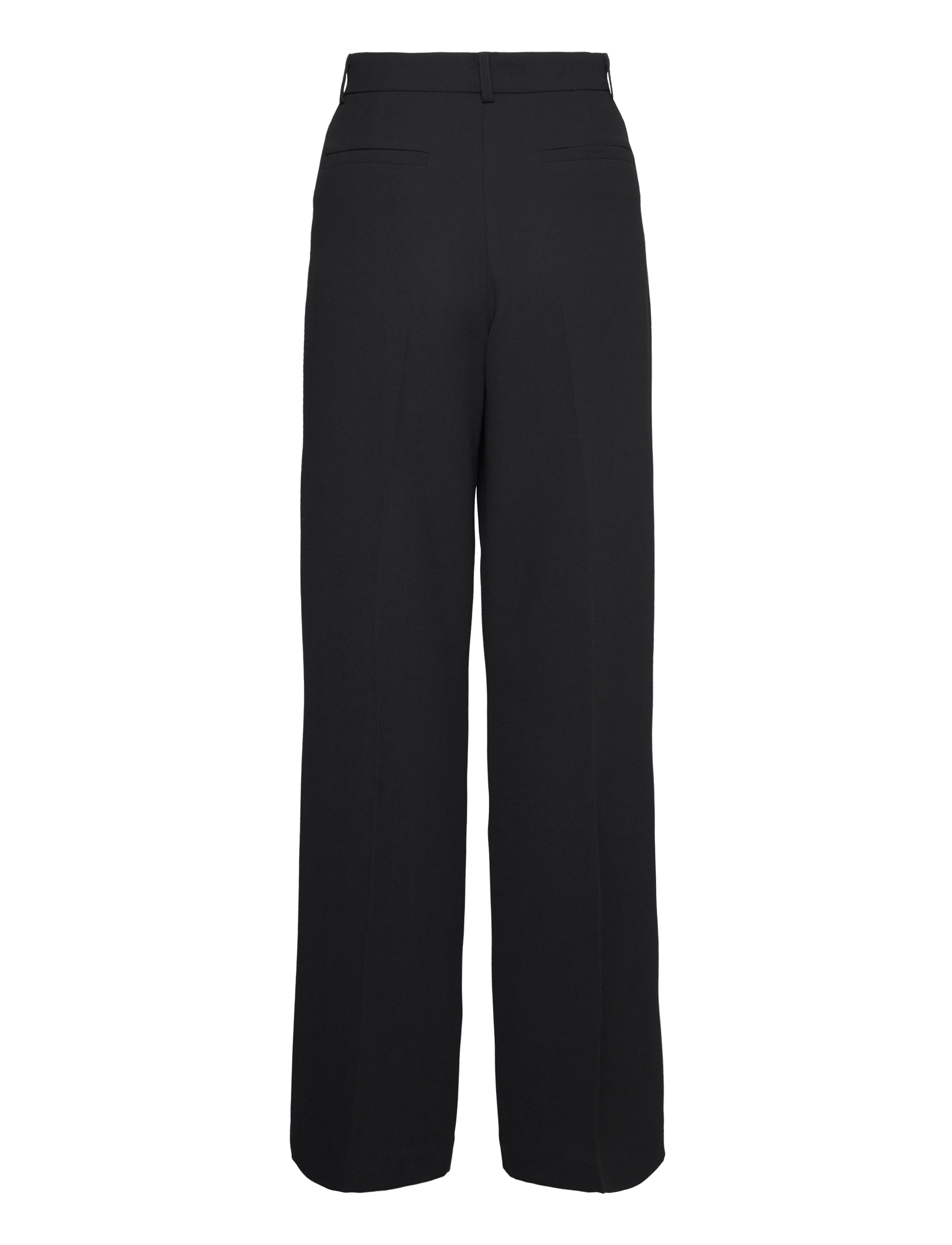 Andiata - Gytta - konfirmatsioon - black - 2