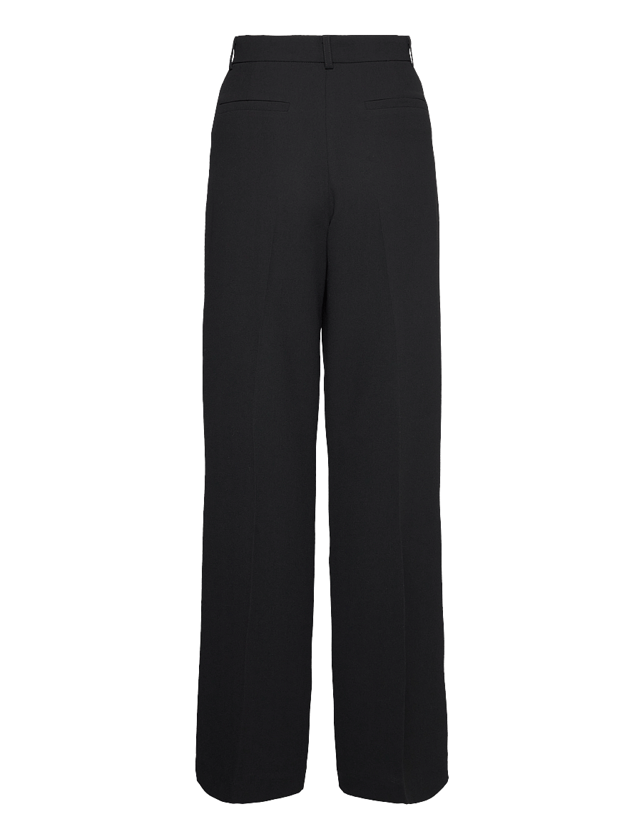 Andiata - Gytta - confirmation - black - 2