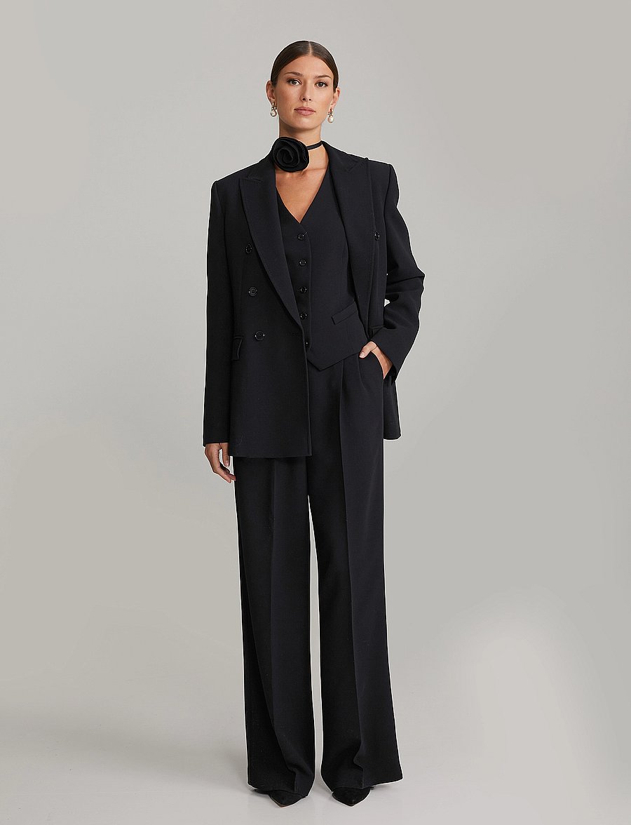 Andiata - Gytta - confirmation - black - 3