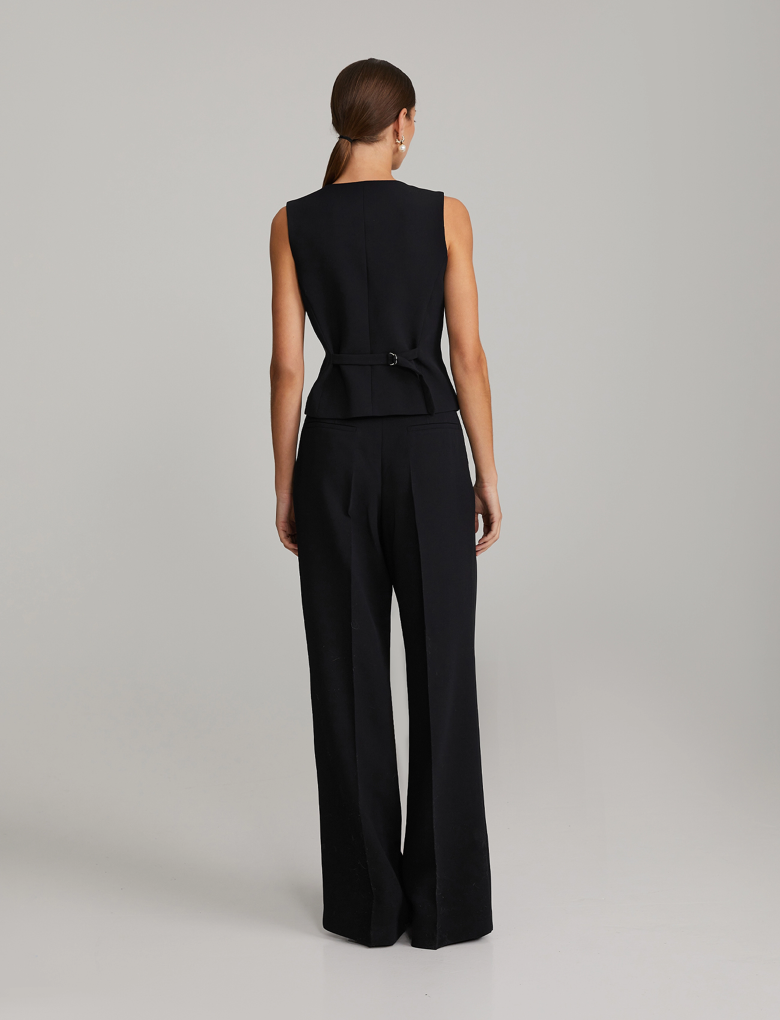 Andiata - Gytta - konfirmatsioon - black - 5