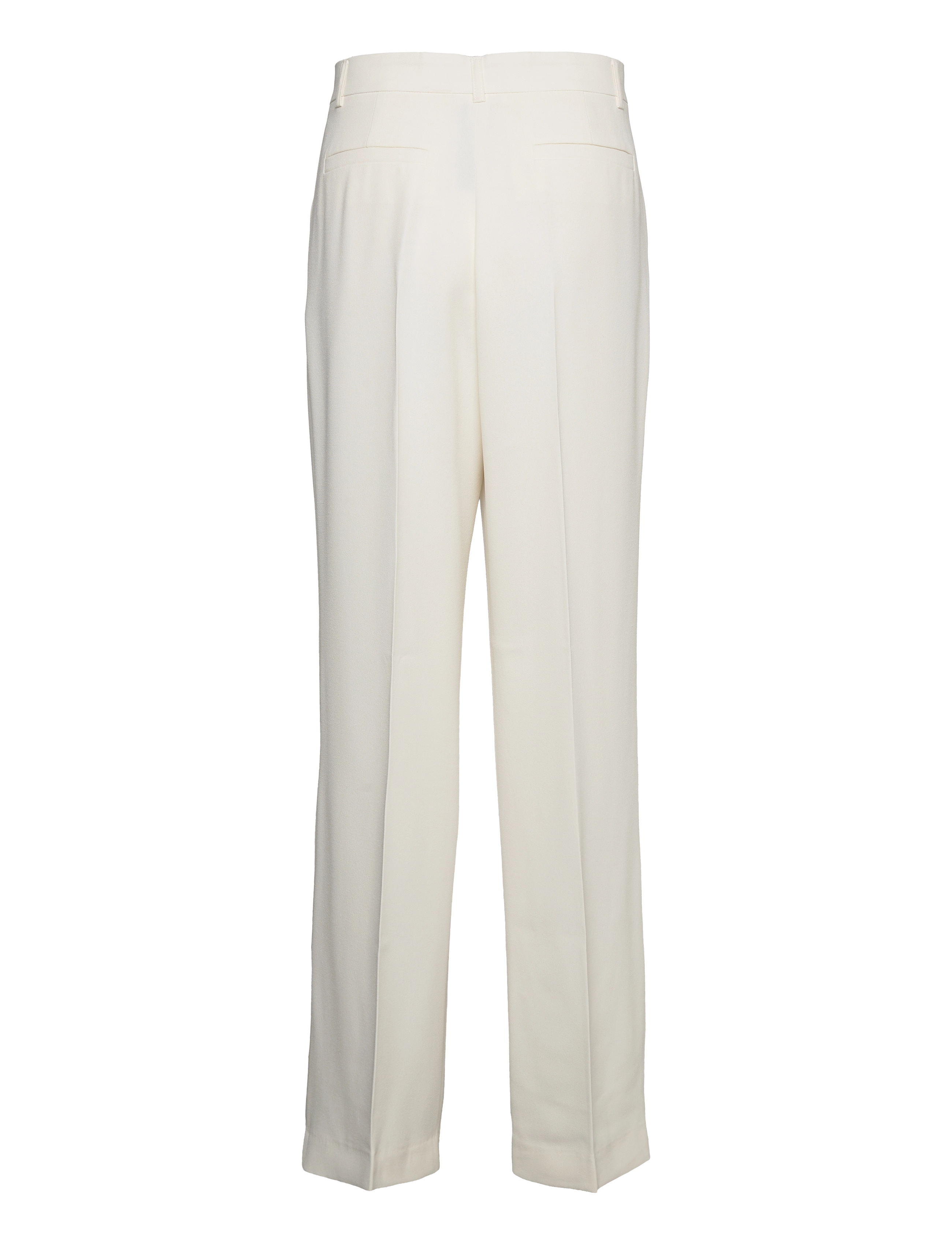 Andiata - Gytta - konfirmation - chalk white - 2