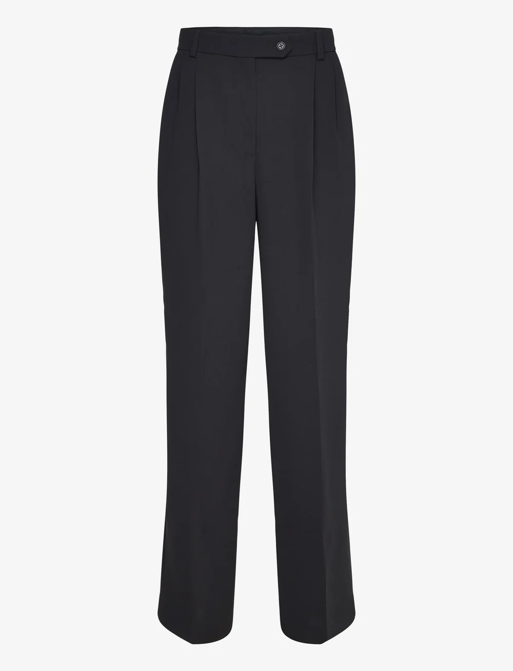 Andiata - Gytta - vida byxor - night sky - 1