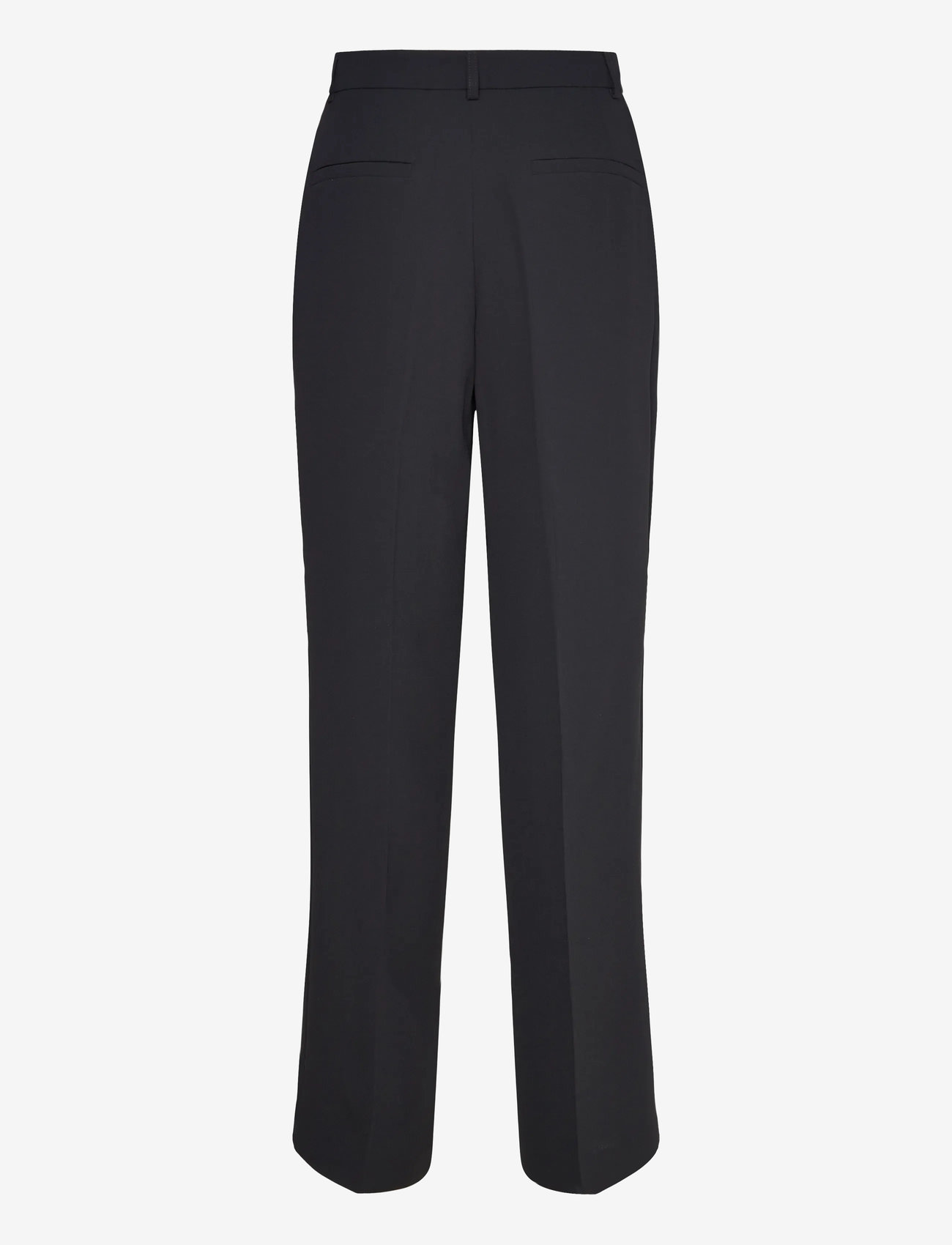 Andiata - Gytta - hosen mit weitem bein - night sky - 2