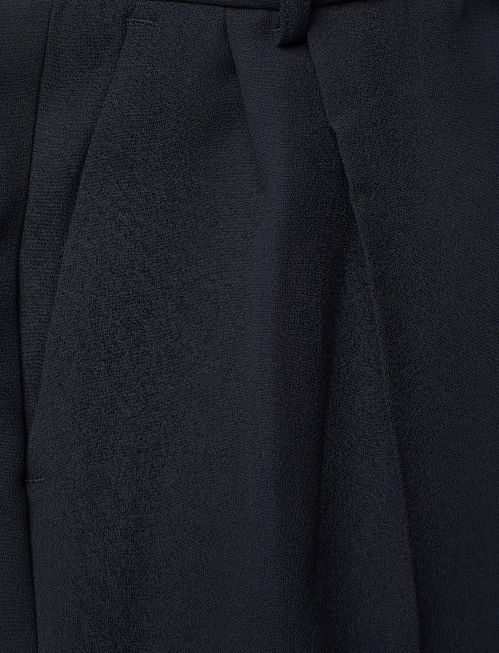 Andiata - Gytta - vida byxor - night sky - 4