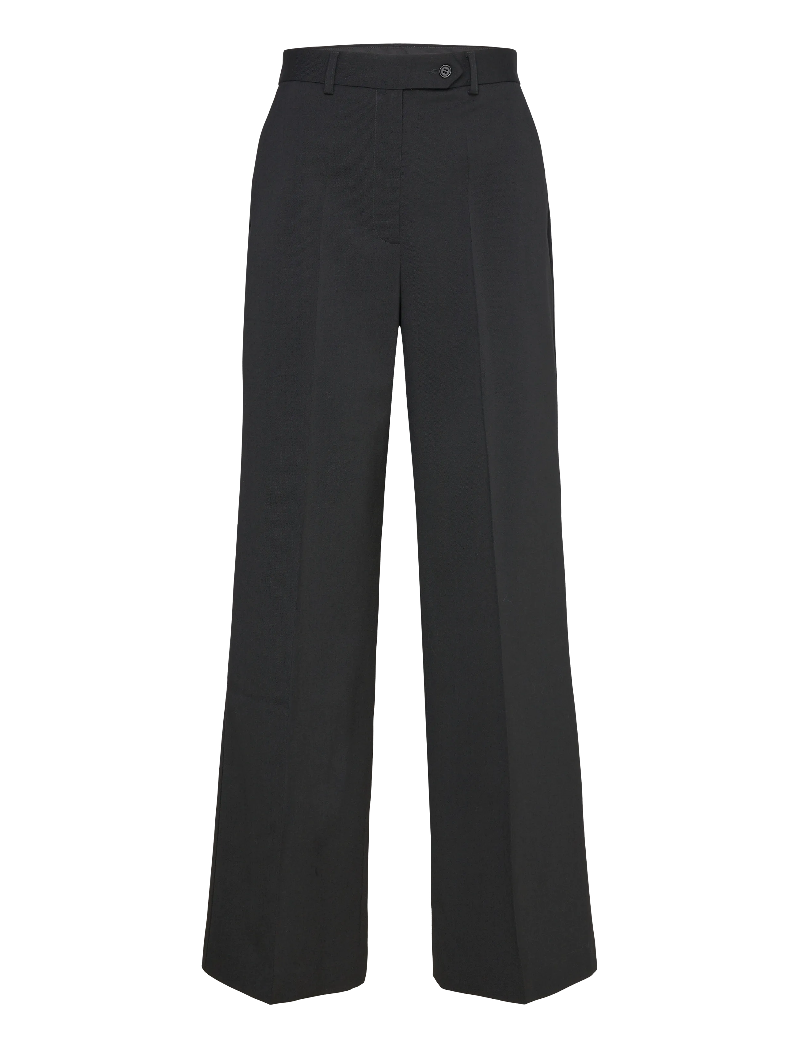 ANDIATA Gisella Schwarz - 44 - Damen