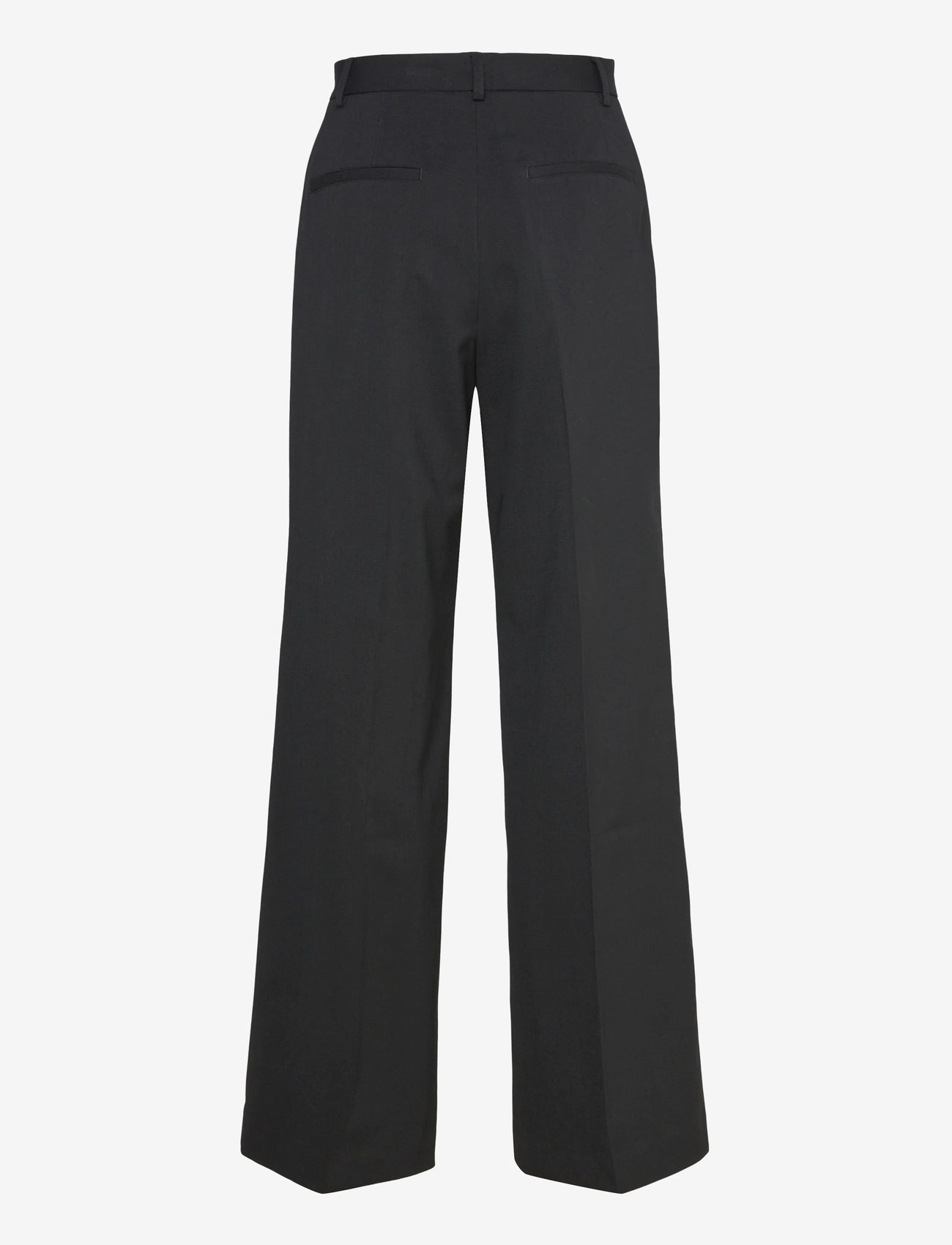 Andiata - Gisella - sügisesed riided - black - 1