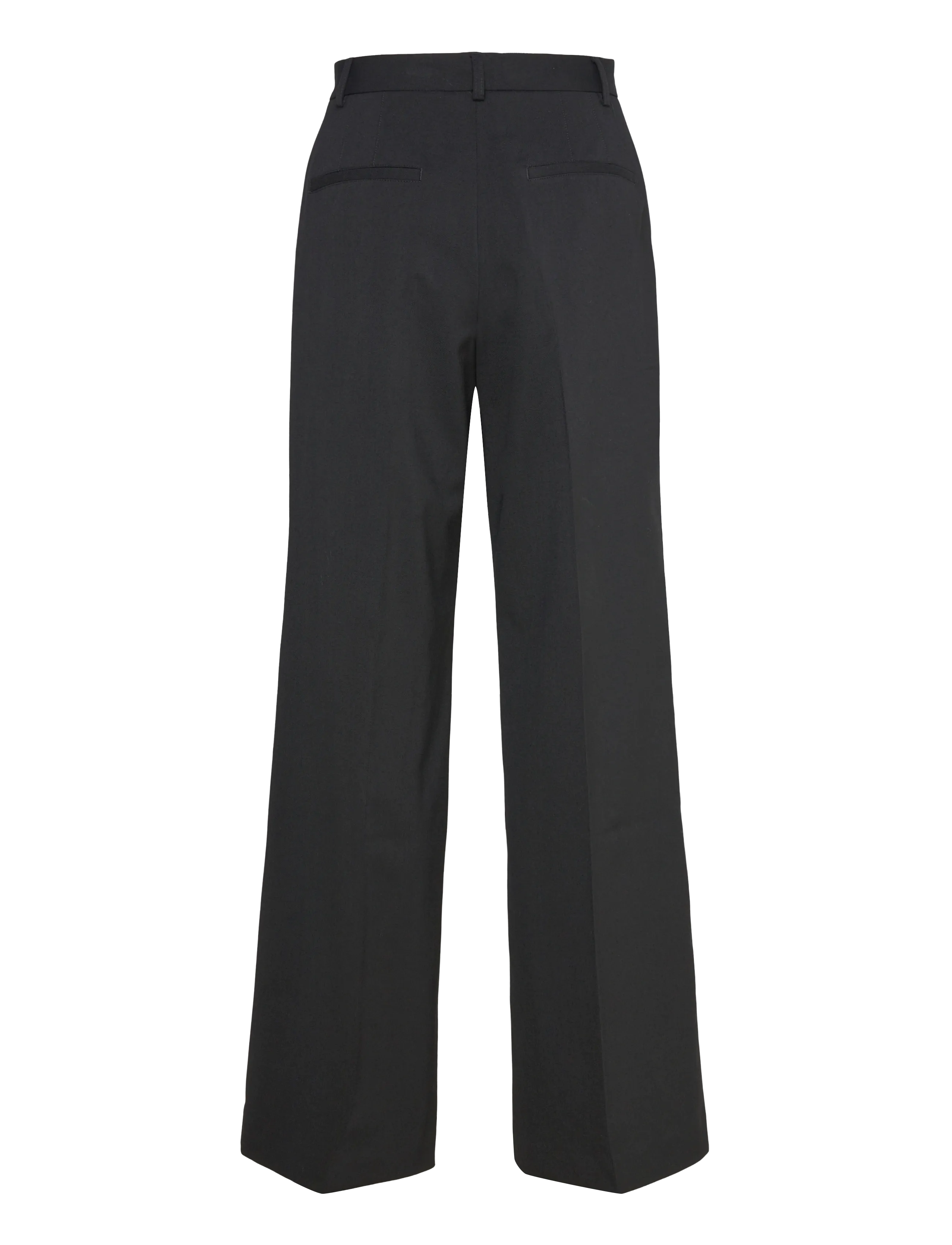 Andiata - Gisella - festmode zu outlet-preisen - black - 2
