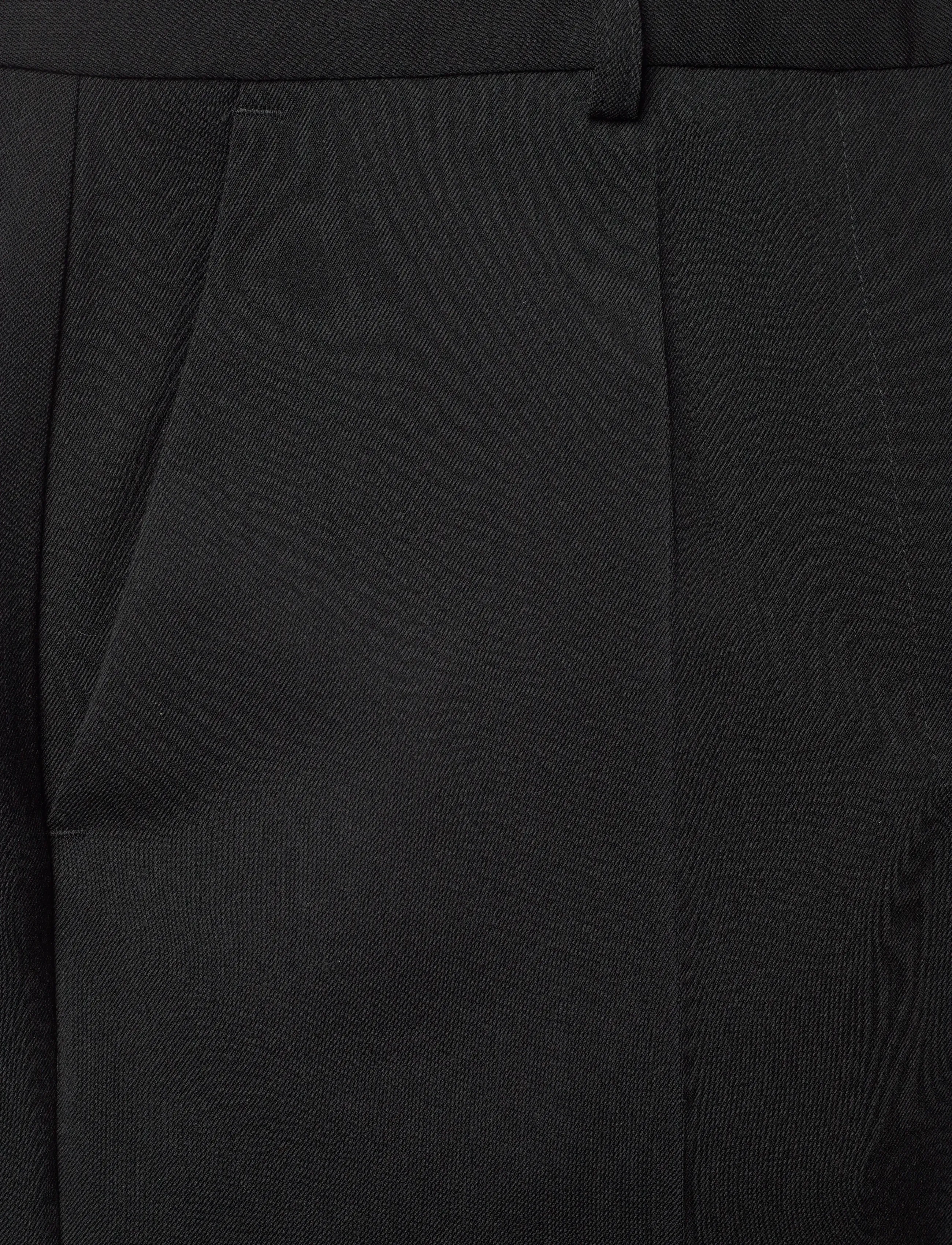 Andiata - Gisella - festmode zu outlet-preisen - black - 4