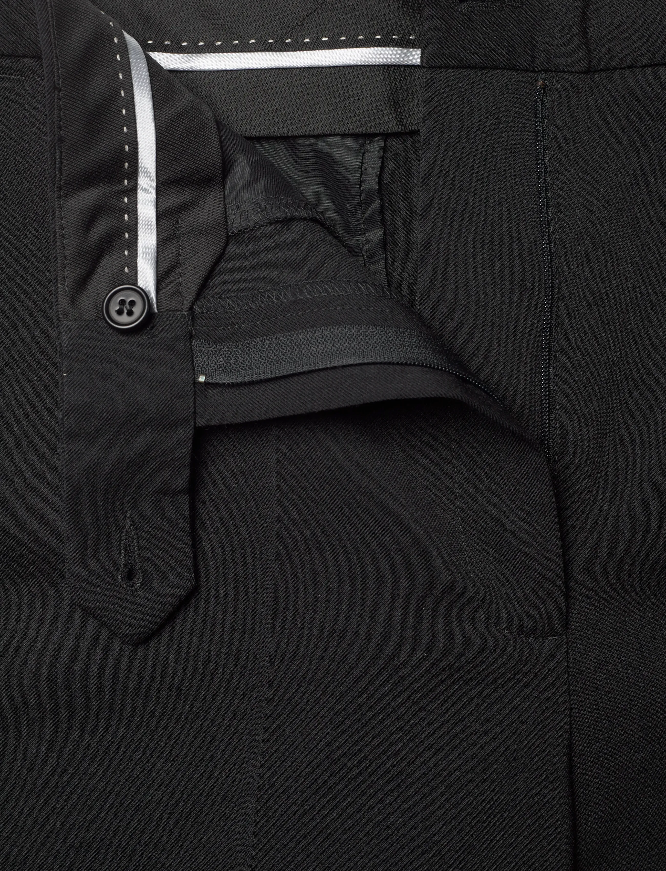 Andiata - Gisella - festmode zu outlet-preisen - black - 5