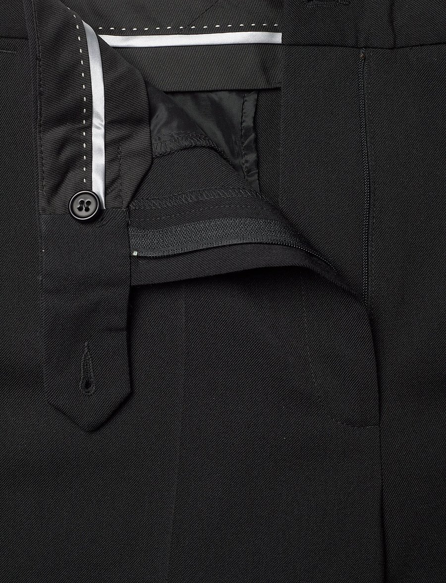 Andiata - Gisella - habitbukser - black - 5