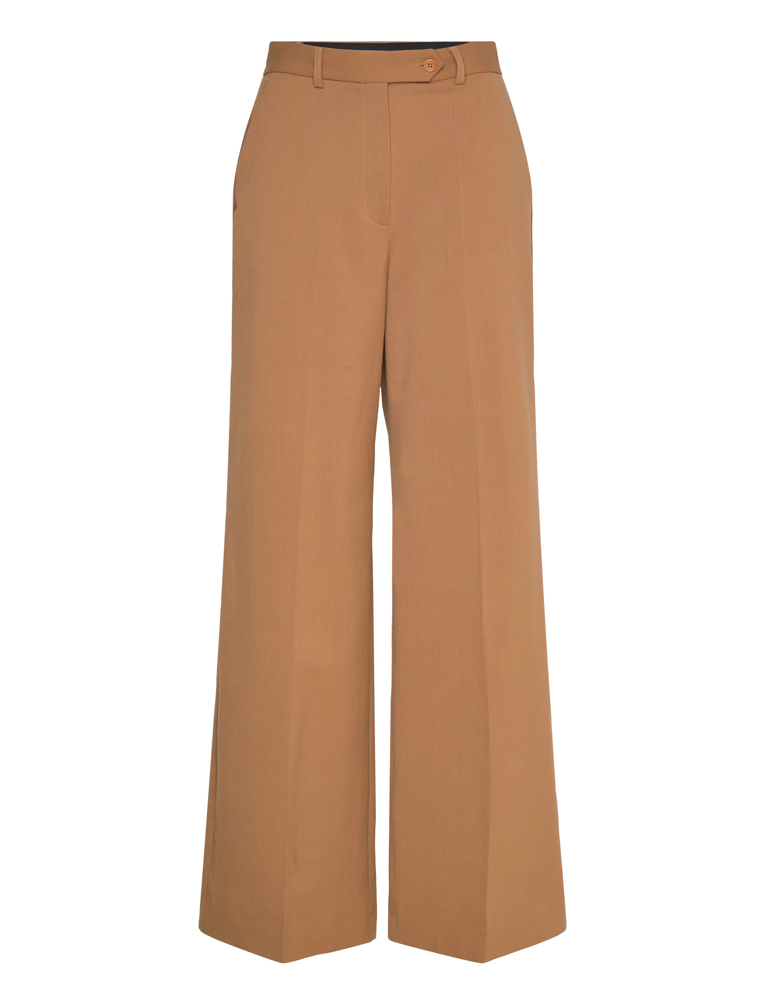 Andiata Gisella - Andiata - CAMEL / brown