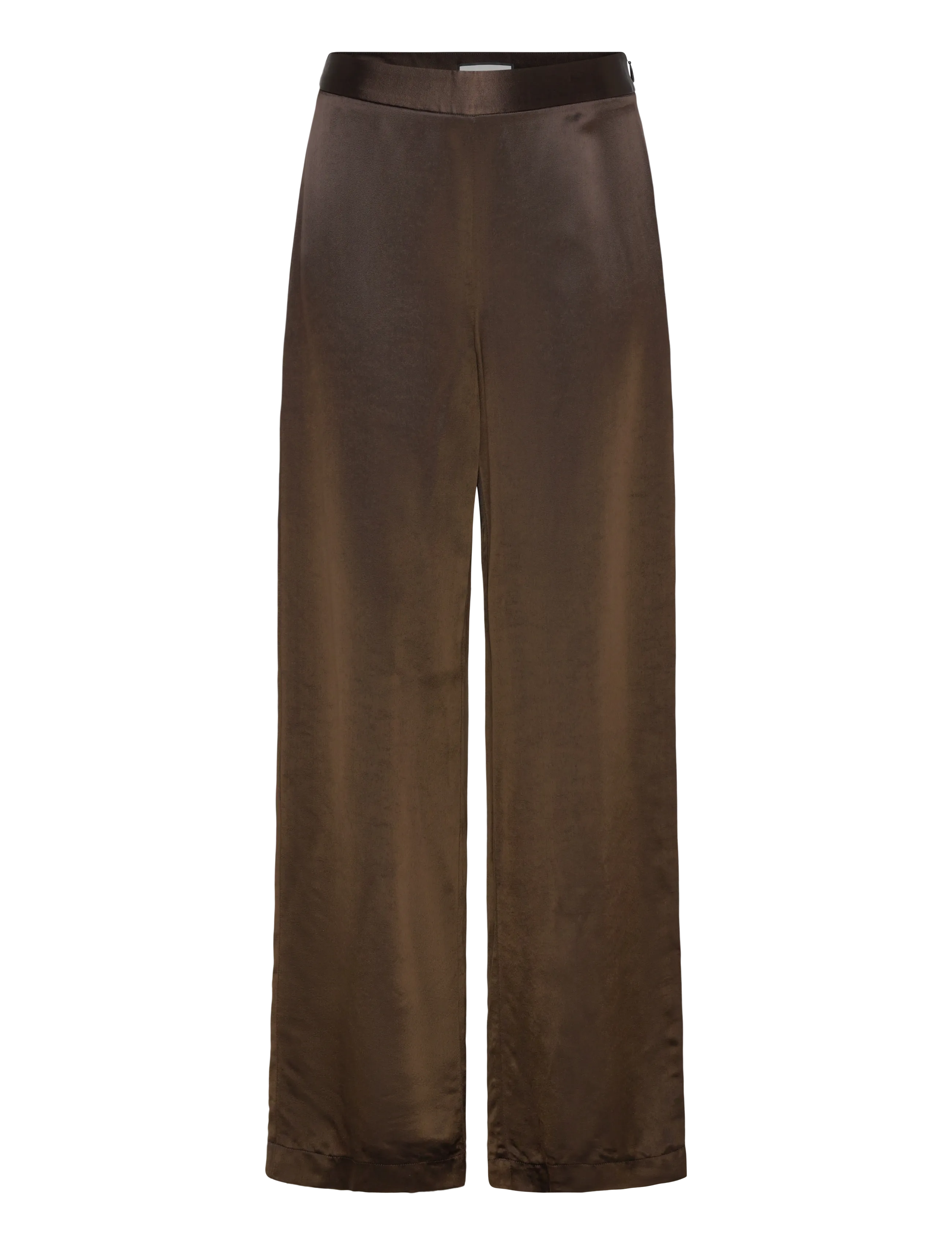 Andiata Sinea - Nyheter - MOCHA / brown