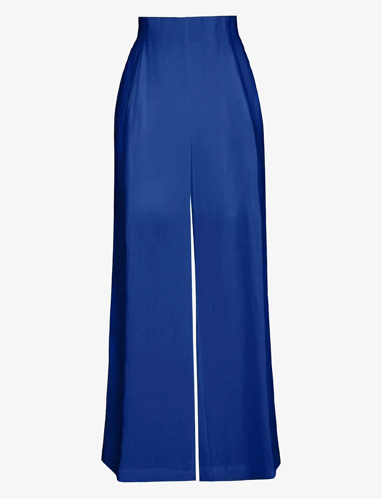 Andiata - Kamille 3 - mediterranean blue - 1