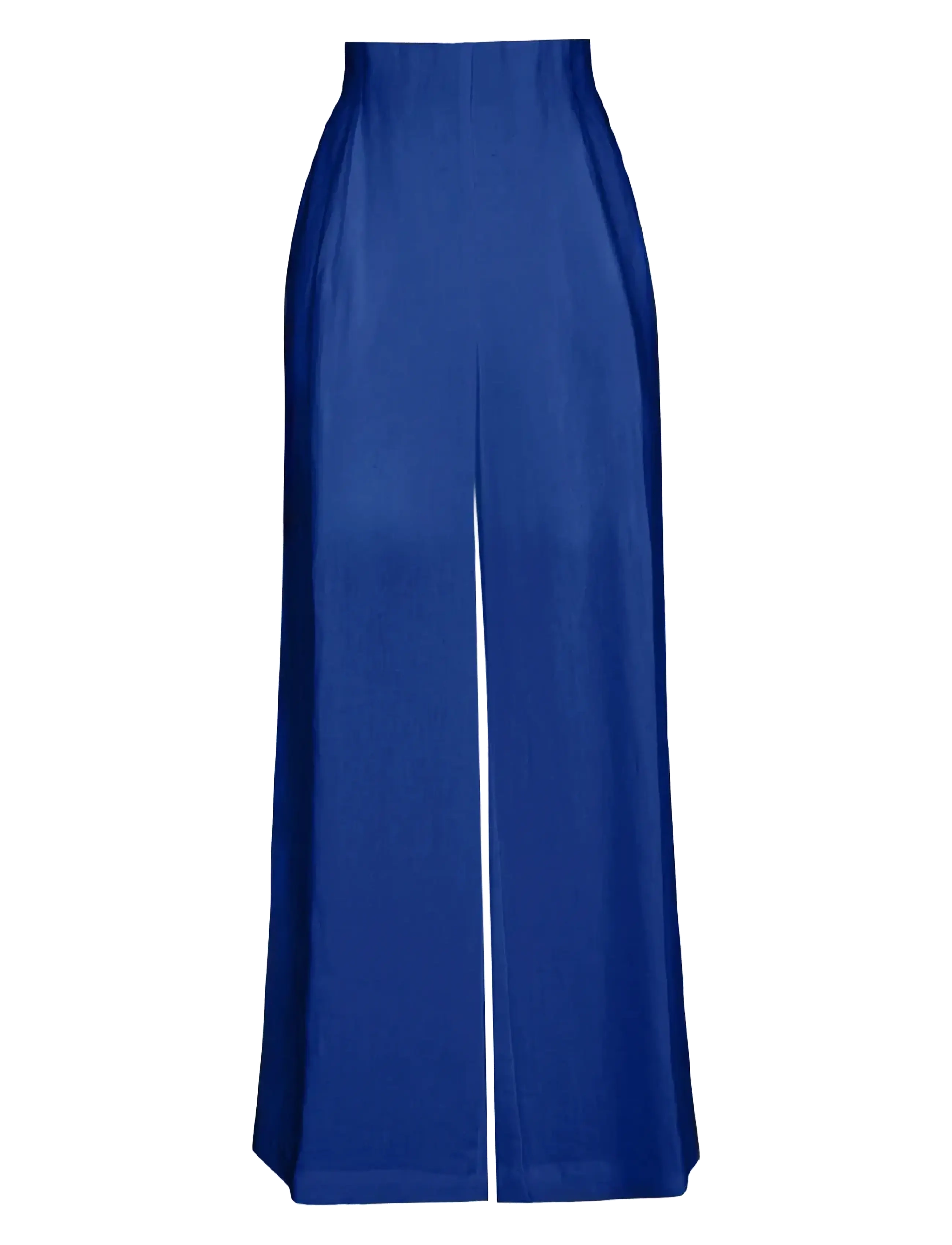 MEDITERRANEAN BLUE