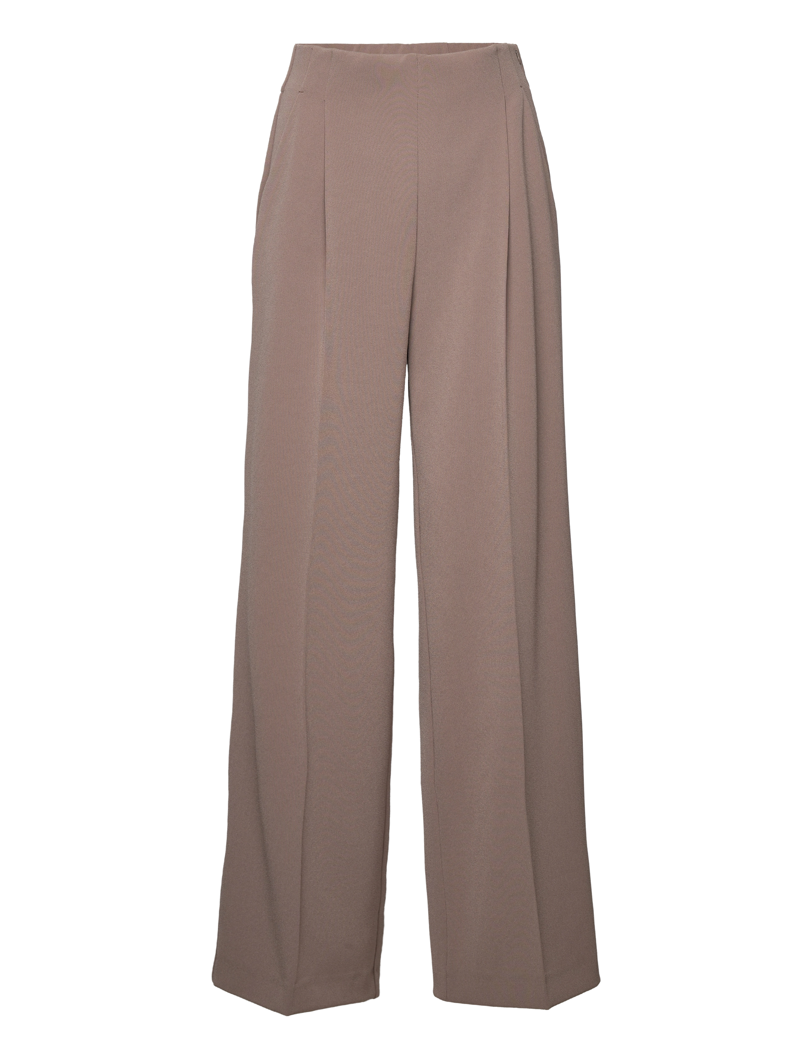 DARK TAUPE