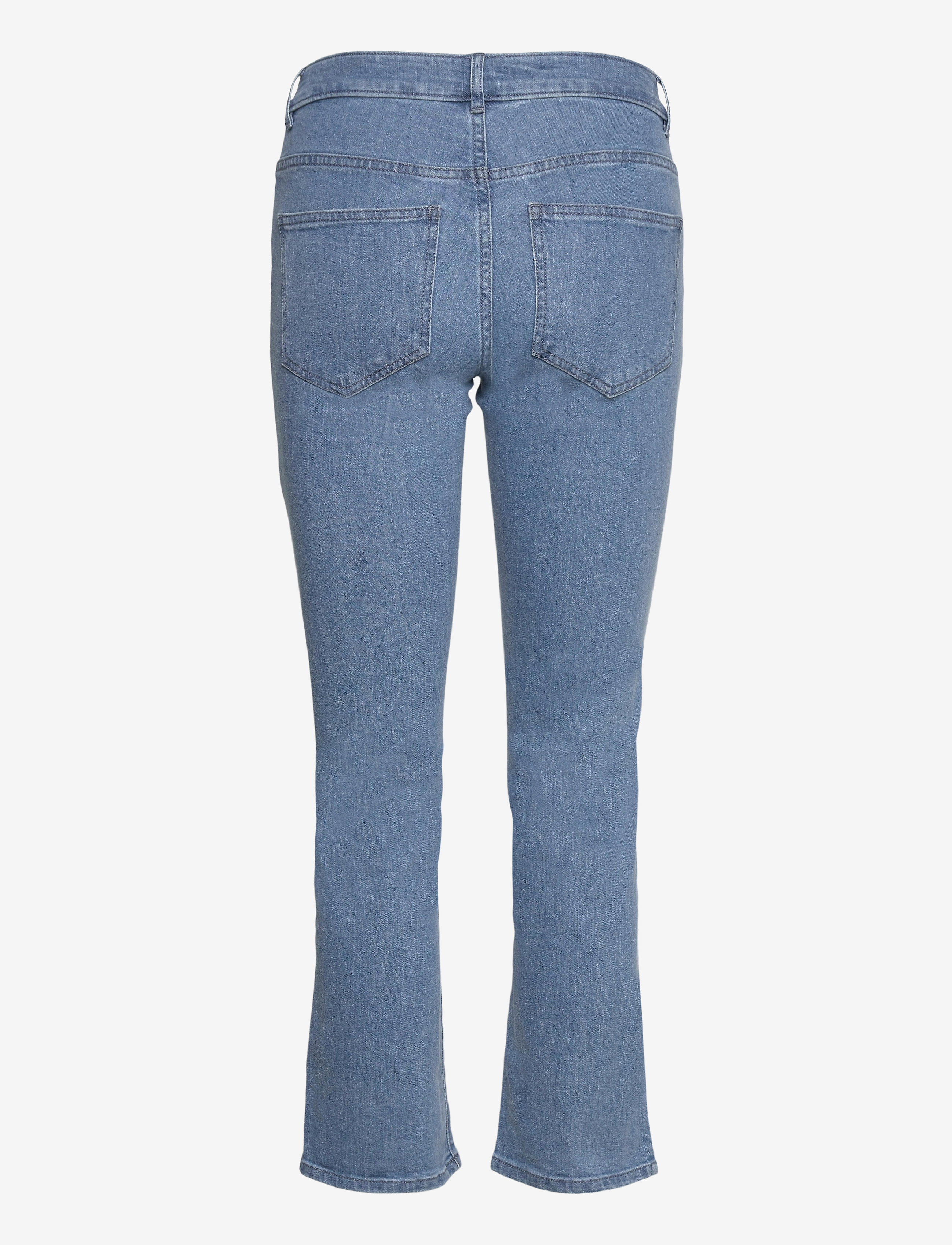 Andiata - Doryla Jeans - blue - 2