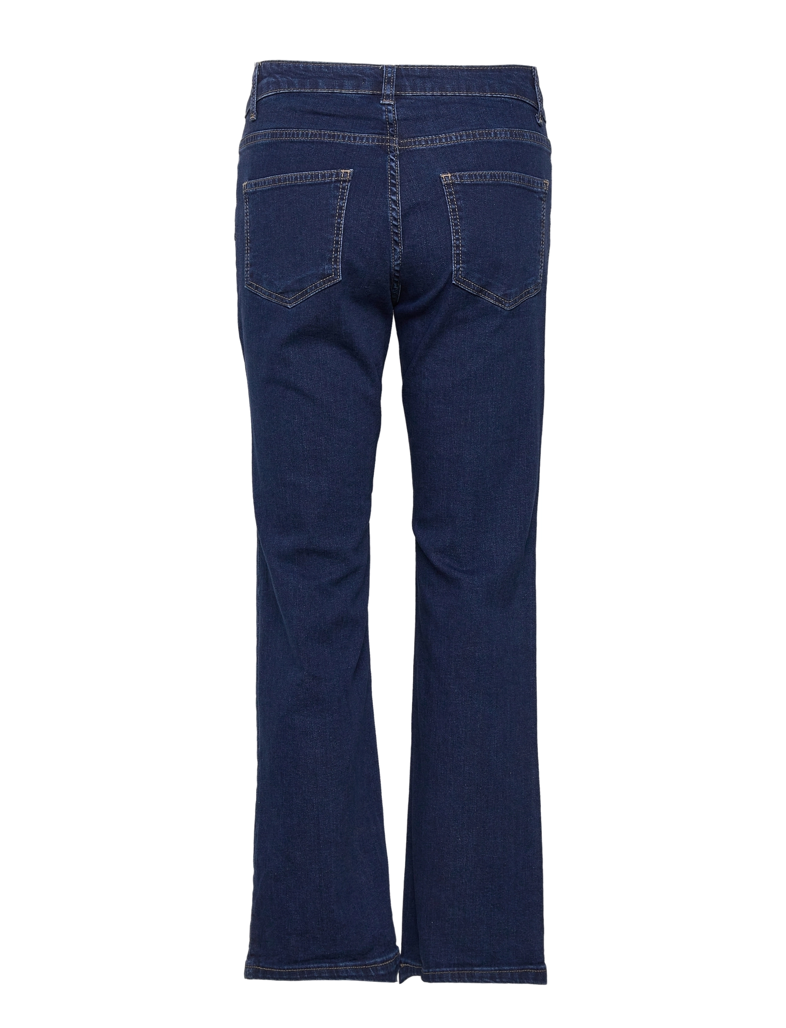 Andiata - Doryla Jeans - royal blue - 1