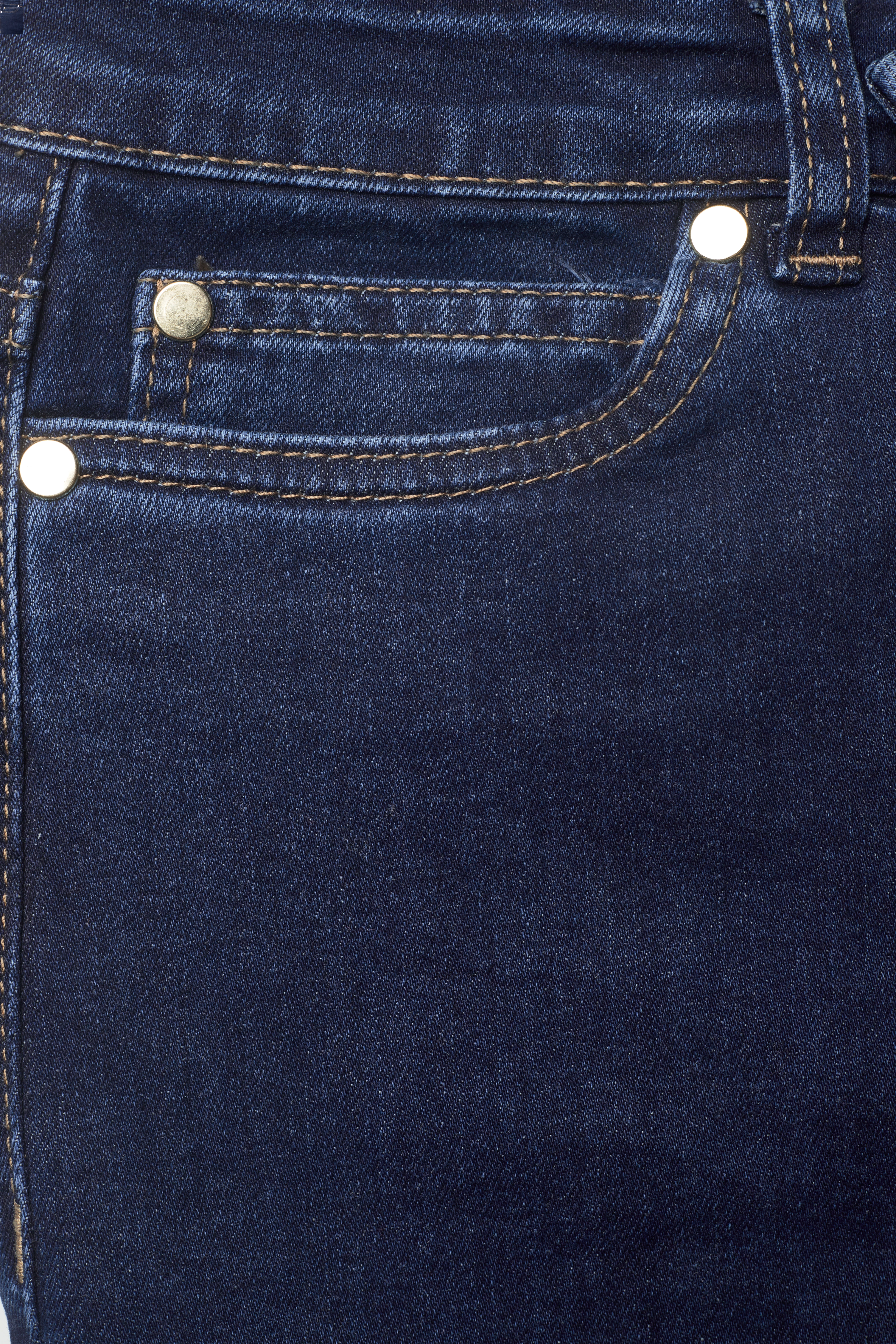 Andiata - Doryla Jeans - royal blue - 4