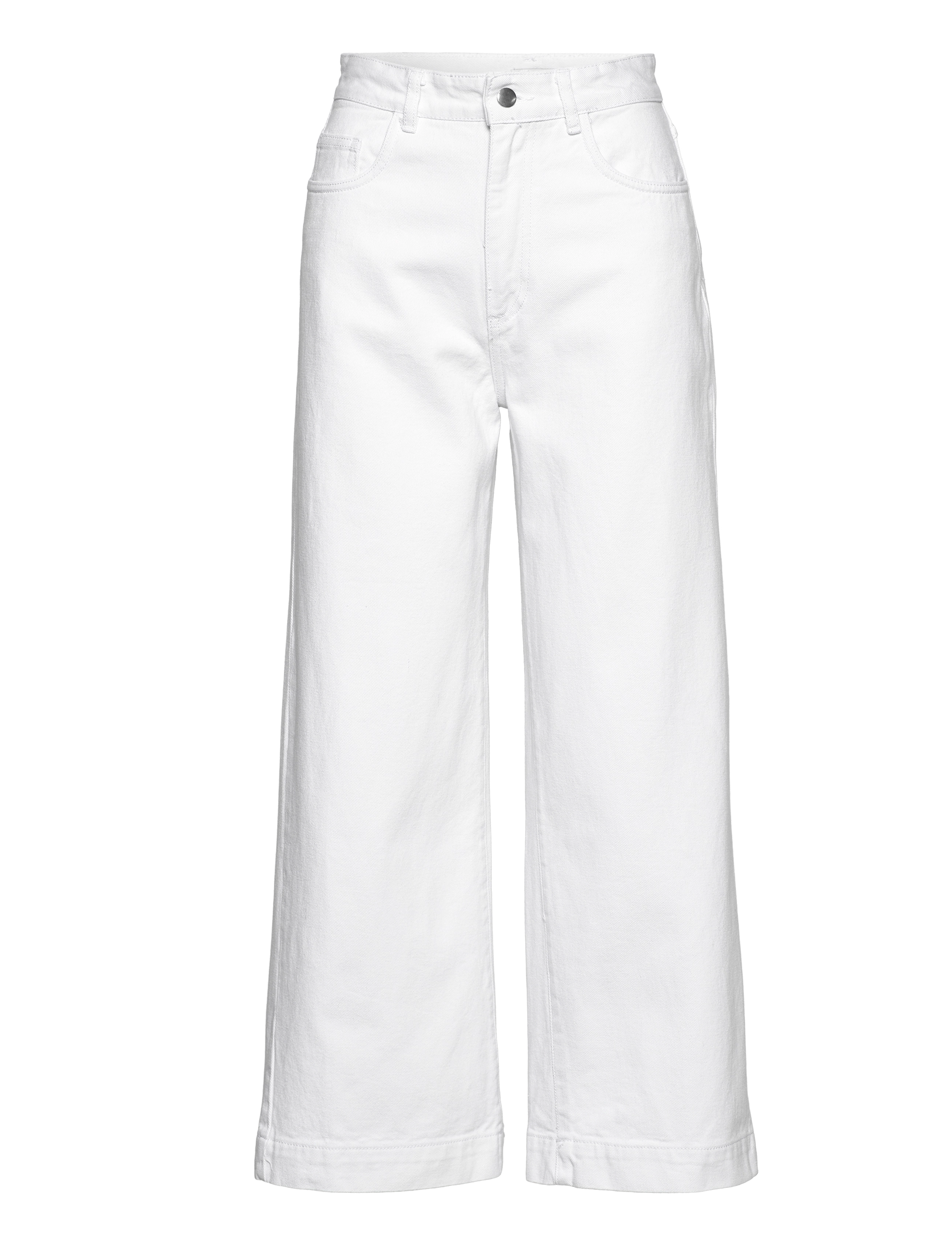 Andiata - Iren Jeans - white - 0