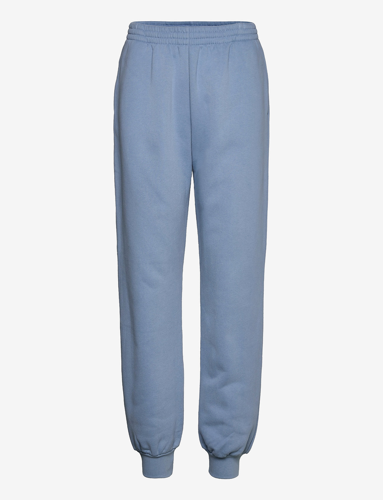 Andiata - Aala Joggers - mist blue - 1