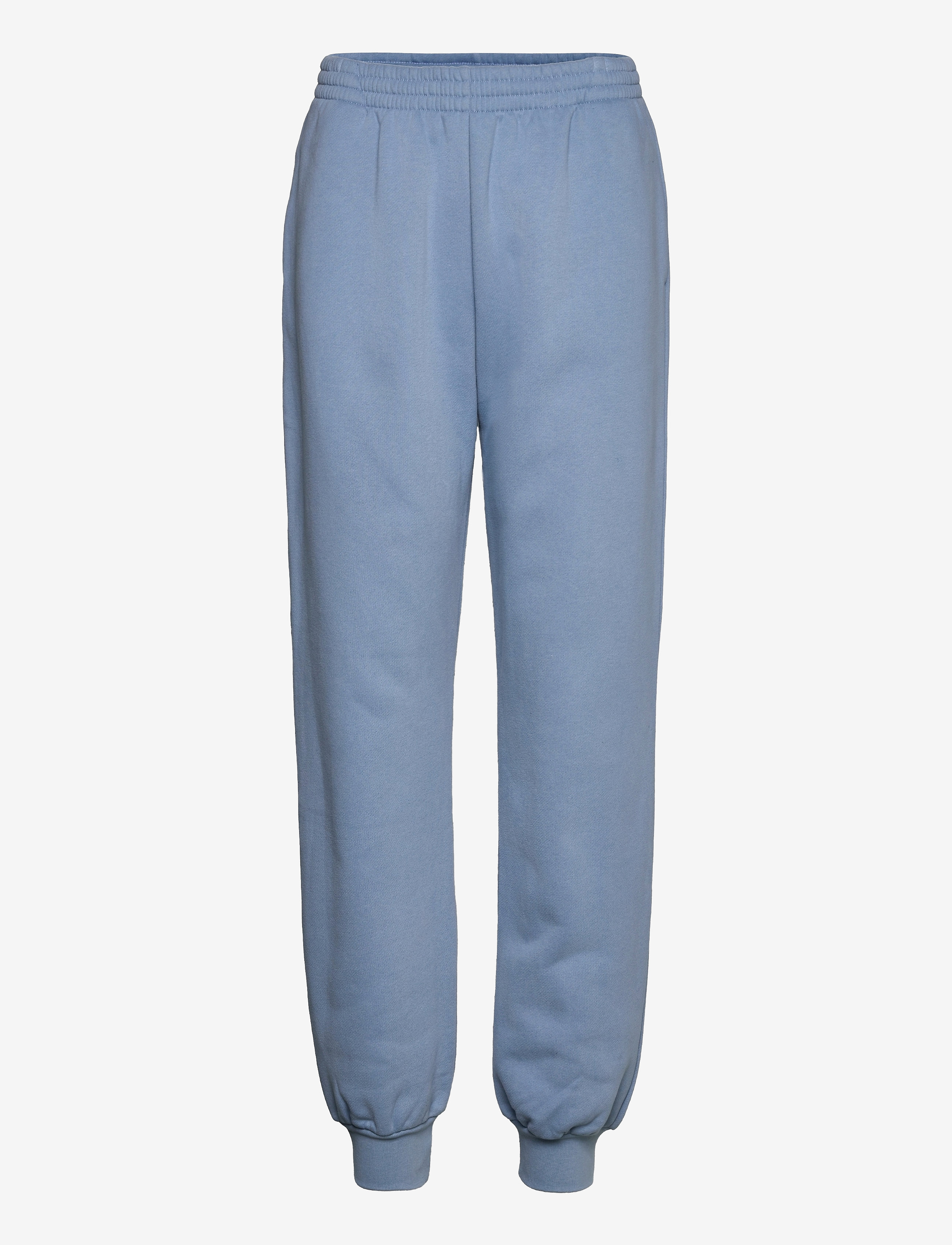 MIST BLUE