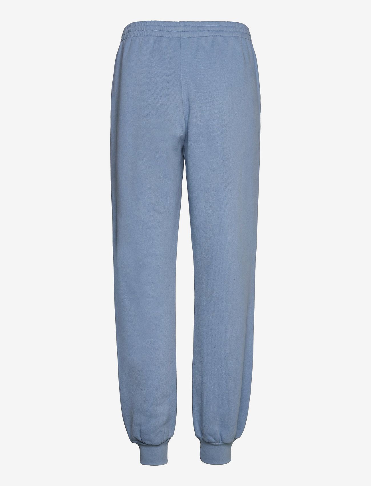 Andiata - Aala Joggers - mist blue - 2