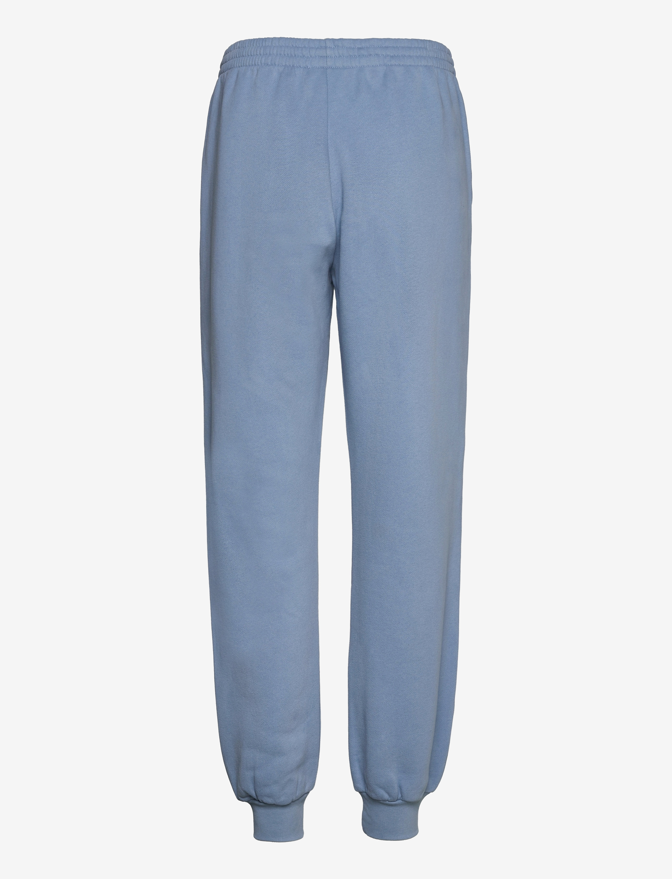 Andiata - Aala Joggers - mist blue - 2