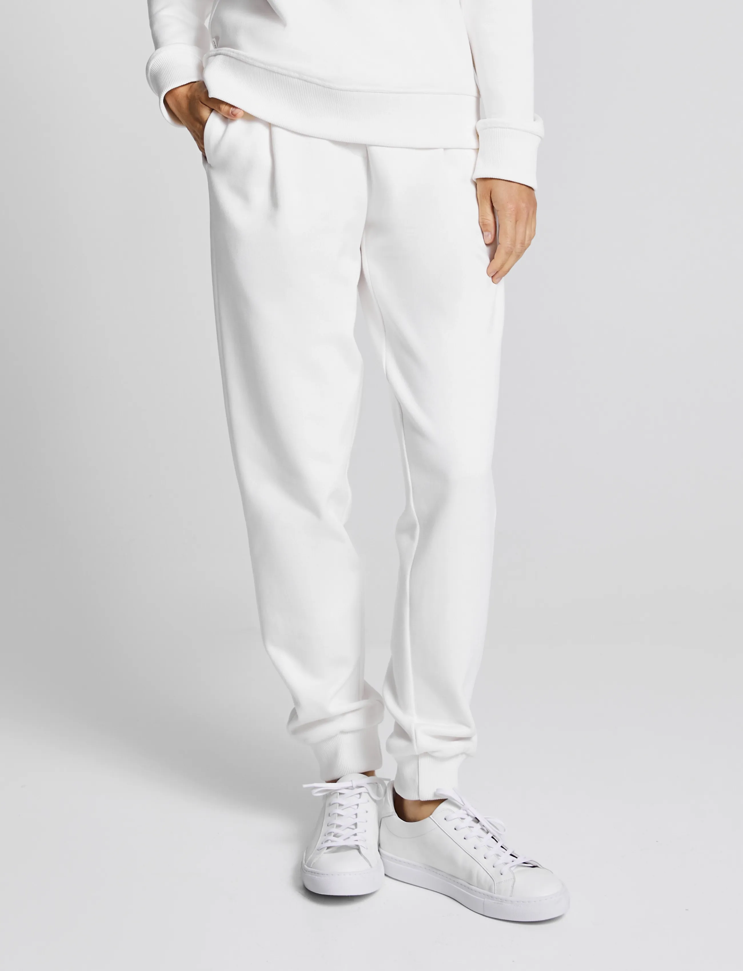 Jacey 2 Trousers
