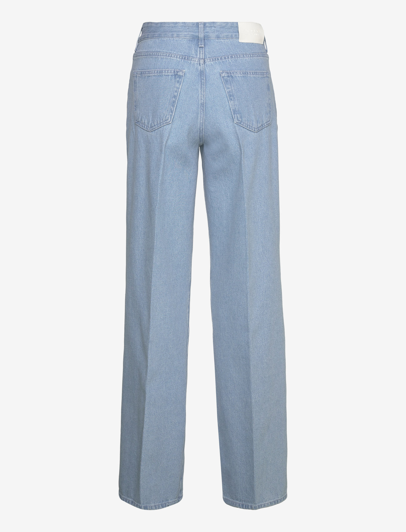 Andiata - Northie - light blue - 2