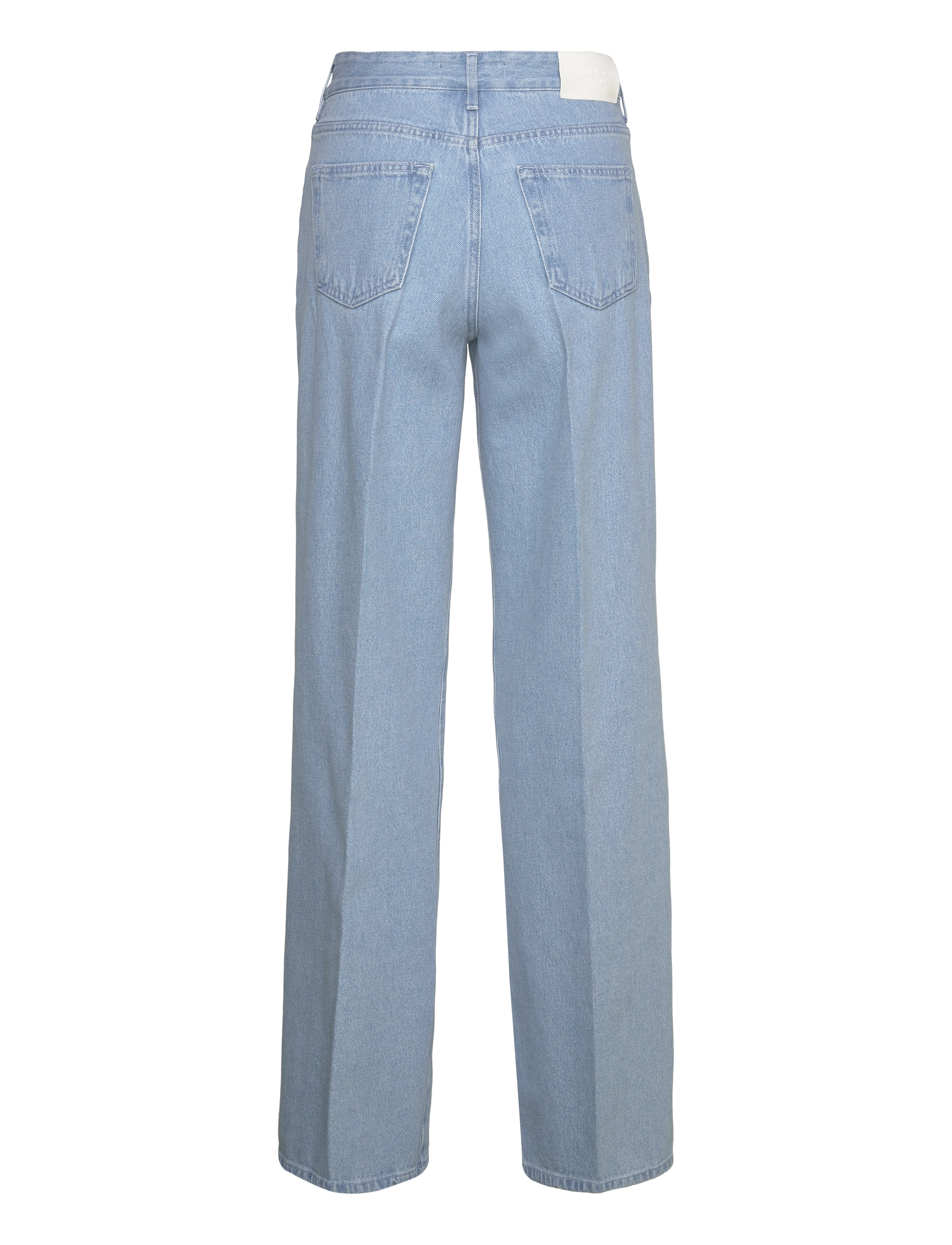 Andiata - Northie - light blue - 2