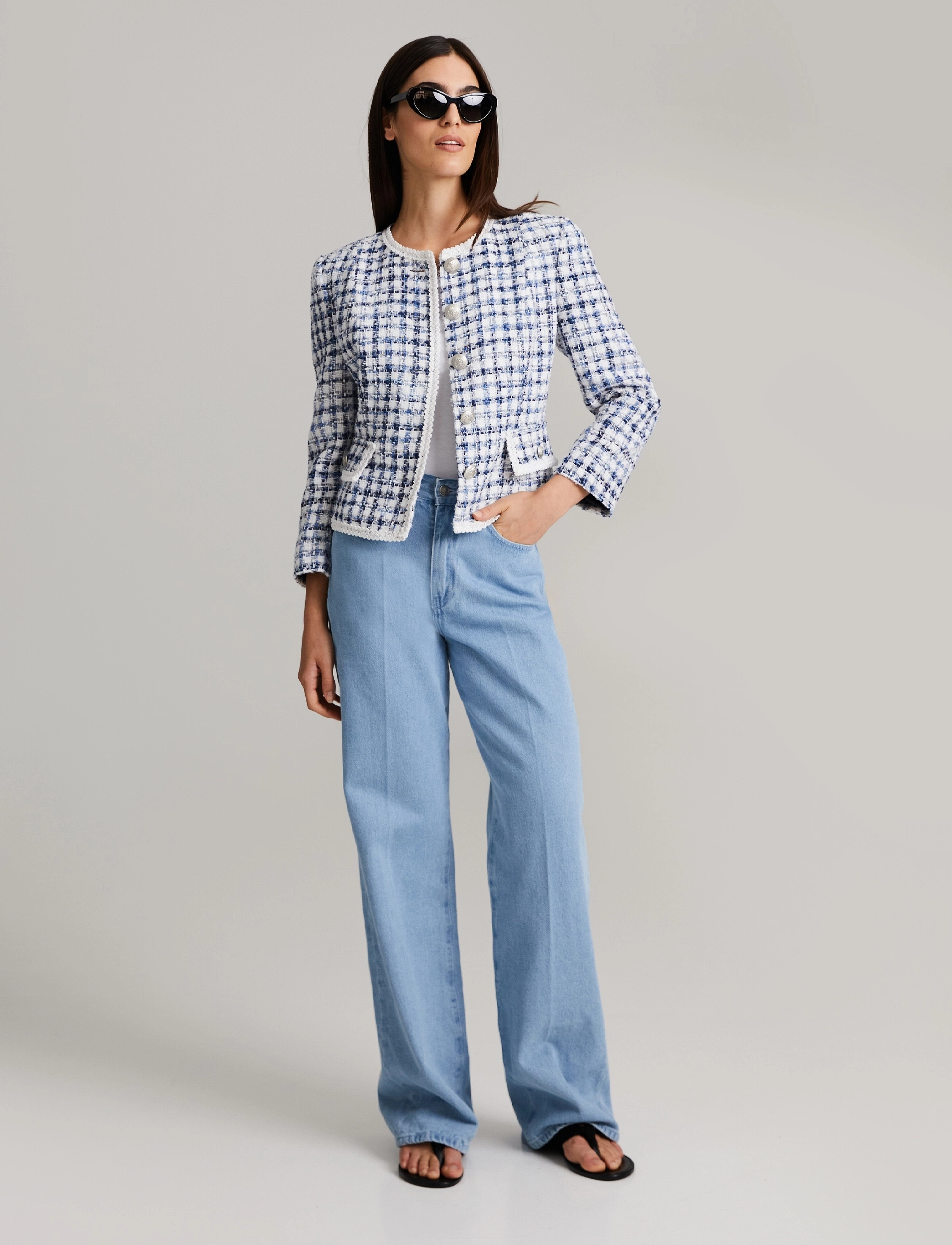 Andiata - Northie - light blue - 3