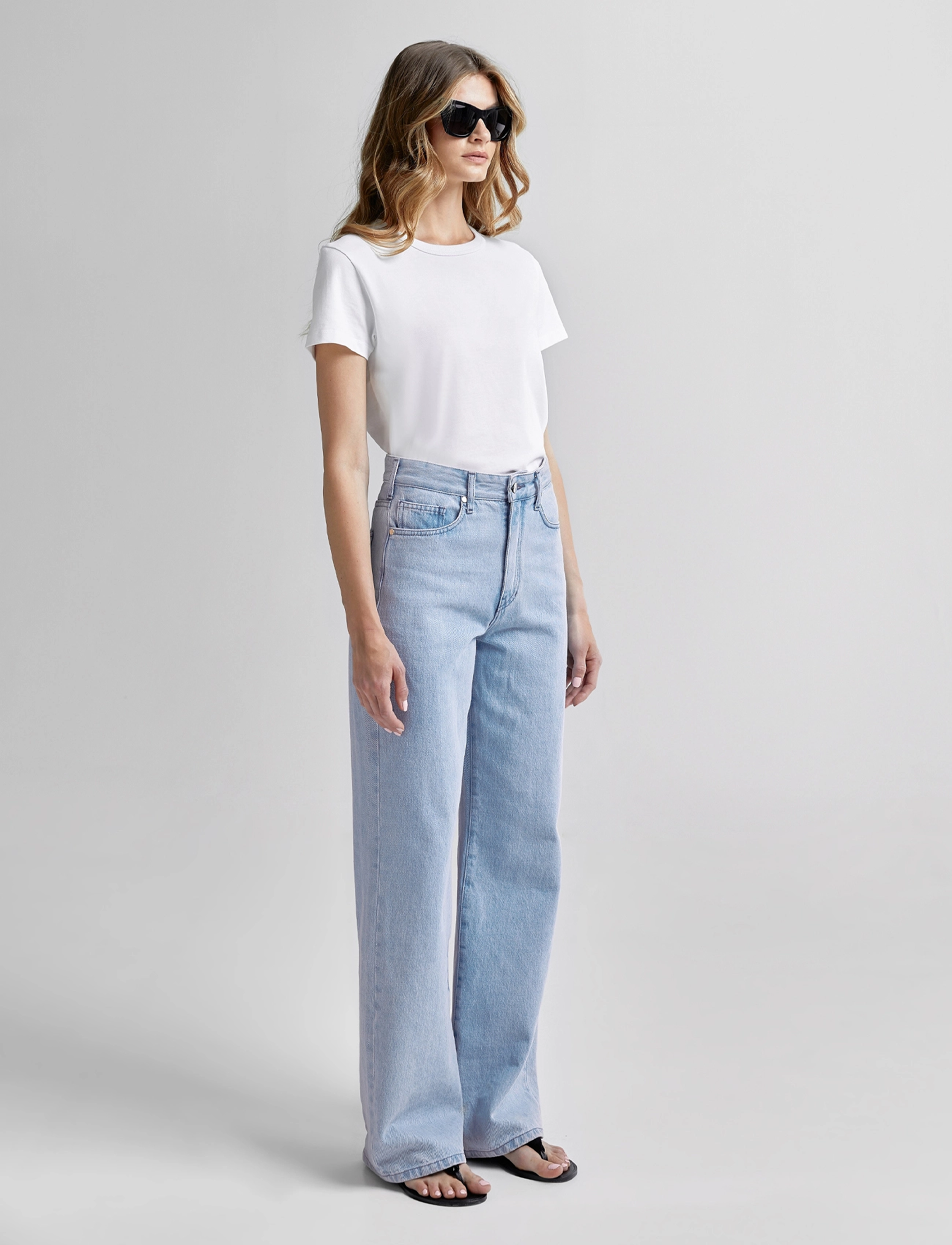 Andiata - Northie - light blue - 4
