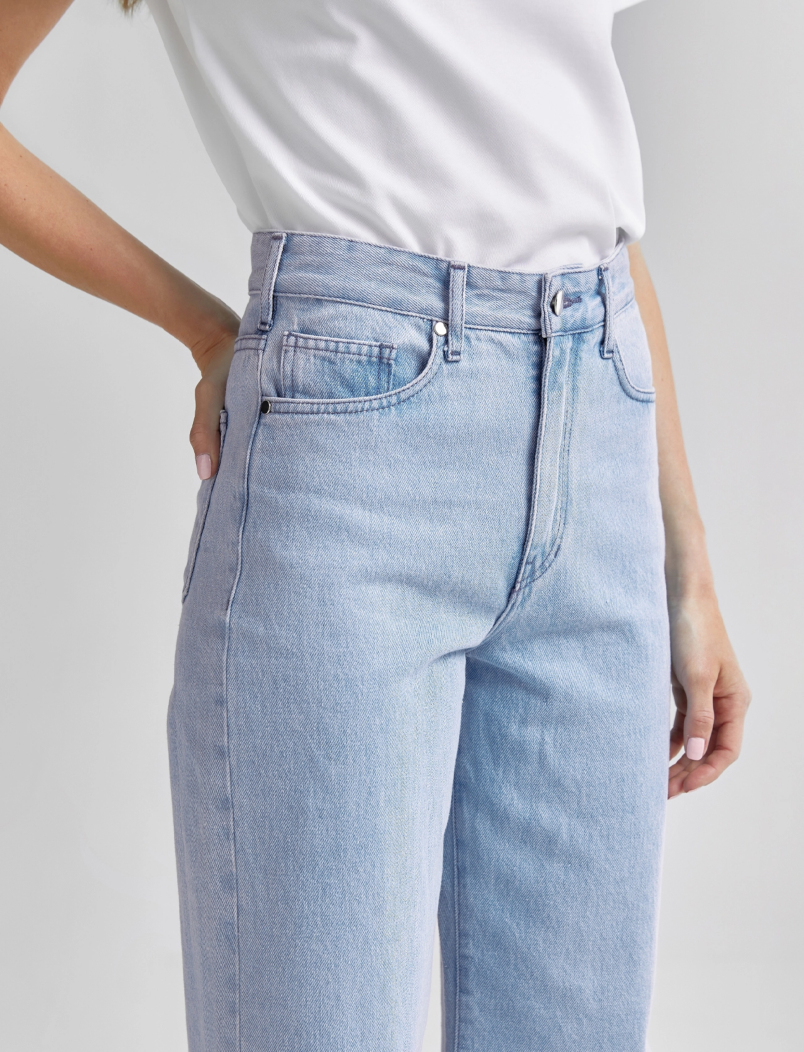 Andiata - Northie - light blue - 5
