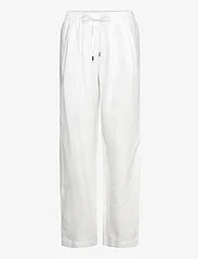 Clady trousers