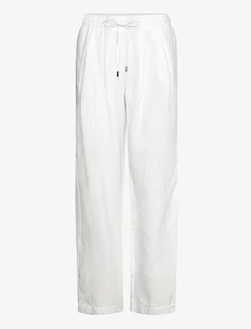 Clady trousers, Andiata