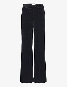 Zelie trousers, Andiata