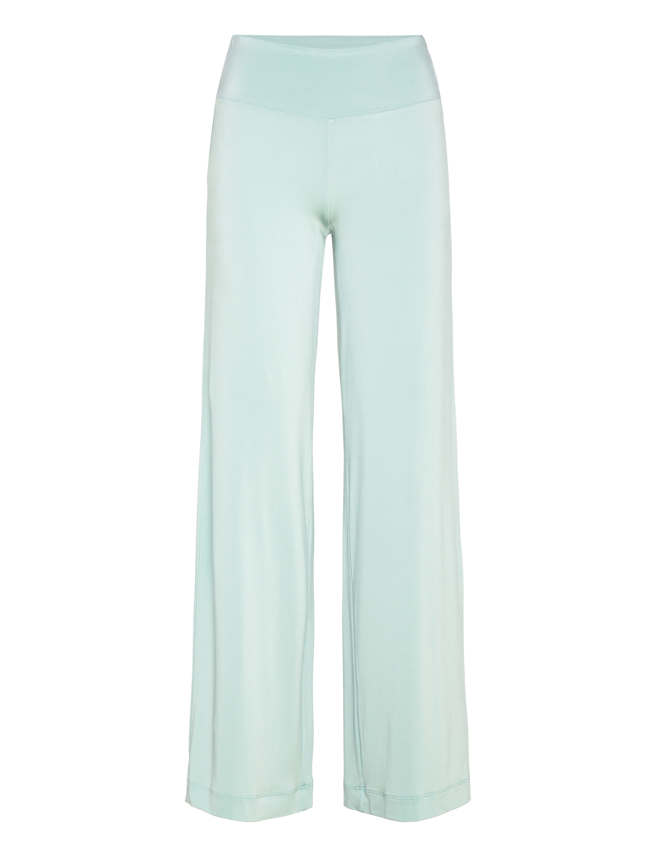 ANDIATA Evelen T Blau - L - Damen